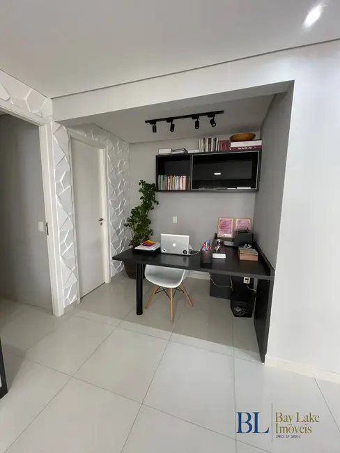 Foto 7 de Apartamento com 3 quartos à venda, 112m2 em Mooca, São Paulo - SP