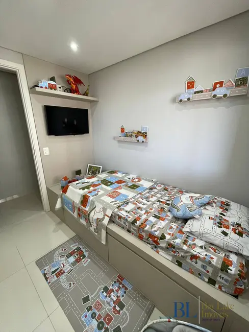 Foto 9 de Apartamento com 3 quartos à venda, 112m2 em Mooca, São Paulo - SP