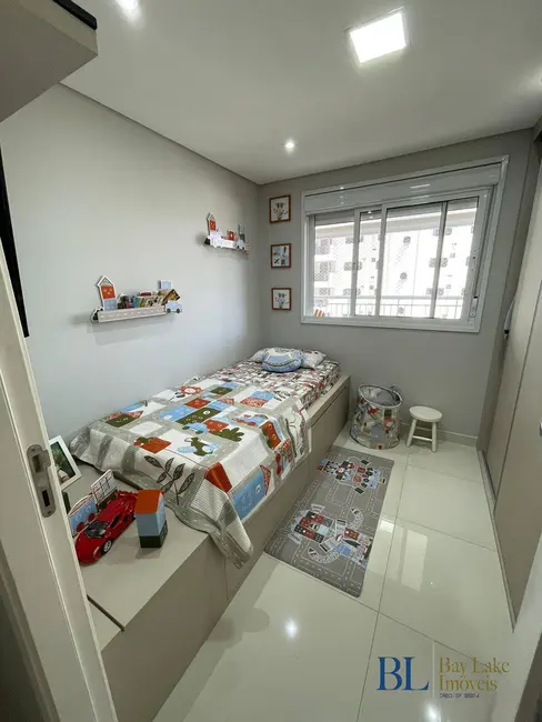 Foto 8 de Apartamento com 3 quartos à venda, 112m2 em Mooca, São Paulo - SP
