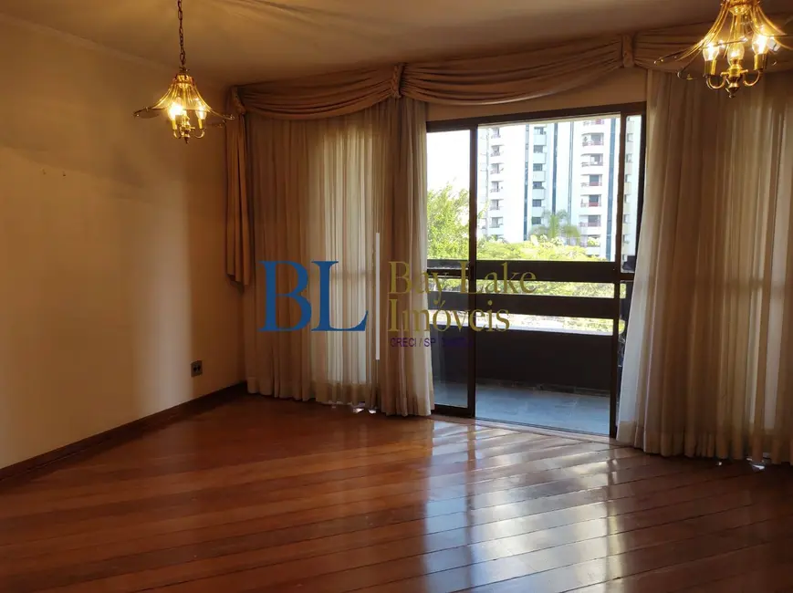 Apartamento com 4 quartos à venda, 221m2 em Jardim Avelino, São Paulo - SP - imagem 1 Foto 1 de Apartamento com 4 quartos à venda, 221m2 em Jardim Avelino, São Paulo - SP
