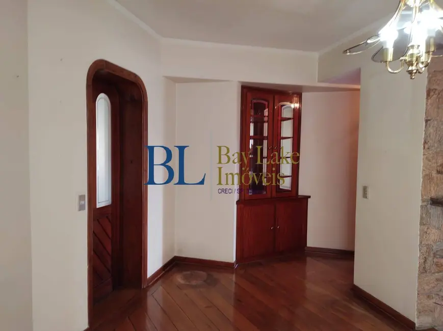 Apartamento com 4 quartos à venda, 221m2 em Jardim Avelino, São Paulo - SP - imagem 8 Foto 8 de Apartamento com 4 quartos à venda, 221m2 em Jardim Avelino, São Paulo - SP