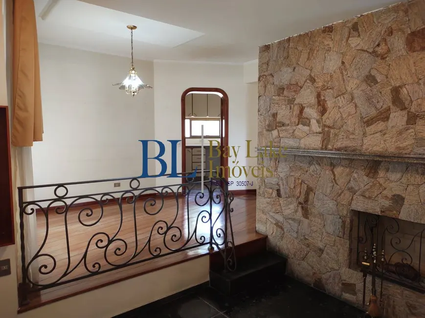 Apartamento com 4 quartos à venda, 221m2 em Jardim Avelino, São Paulo - SP - imagem 4 Foto 4 de Apartamento com 4 quartos à venda, 221m2 em Jardim Avelino, São Paulo - SP