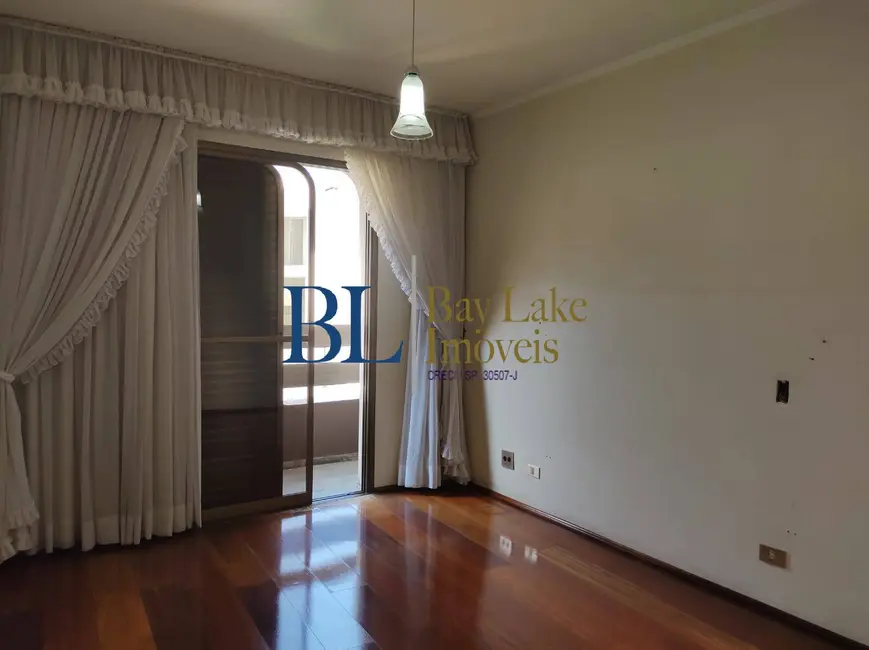 Apartamento com 4 quartos à venda, 221m2 em Jardim Avelino, São Paulo - SP - imagem 2 Foto 2 de Apartamento com 4 quartos à venda, 221m2 em Jardim Avelino, São Paulo - SP