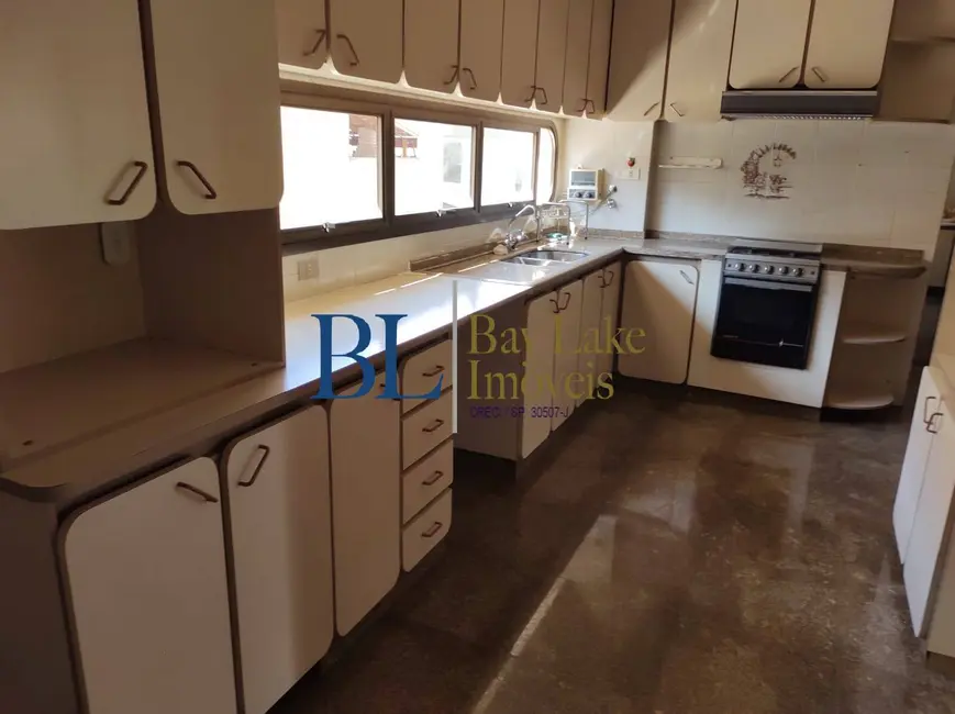 Apartamento com 4 quartos à venda, 221m2 em Jardim Avelino, São Paulo - SP - imagem 9 Foto 9 de Apartamento com 4 quartos à venda, 221m2 em Jardim Avelino, São Paulo - SP