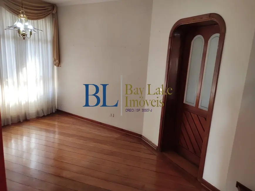 Apartamento com 4 quartos à venda, 221m2 em Jardim Avelino, São Paulo - SP - imagem 7 Foto 7 de Apartamento com 4 quartos à venda, 221m2 em Jardim Avelino, São Paulo - SP