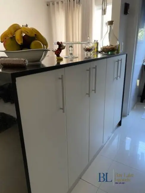 Foto 6 de Apartamento com 2 quartos à venda, 50m2 em Bela Vista, São Paulo - SP