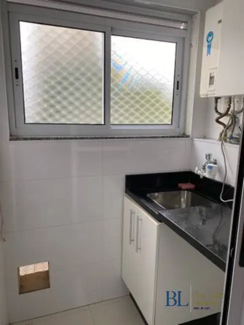Foto 5 de Apartamento com 2 quartos à venda, 50m2 em Bela Vista, São Paulo - SP