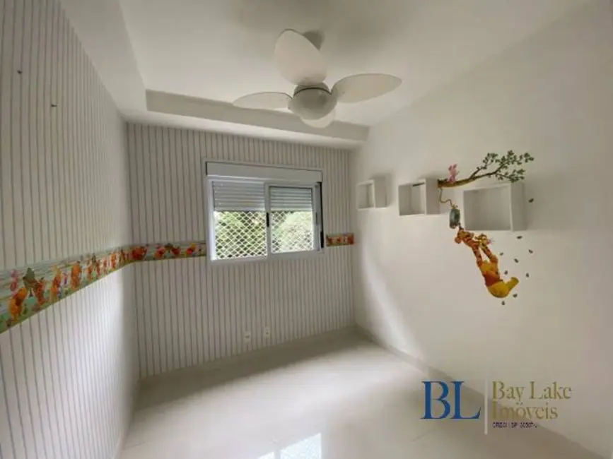 Foto 8 de Apartamento com 2 quartos à venda, 50m2 em Bela Vista, São Paulo - SP