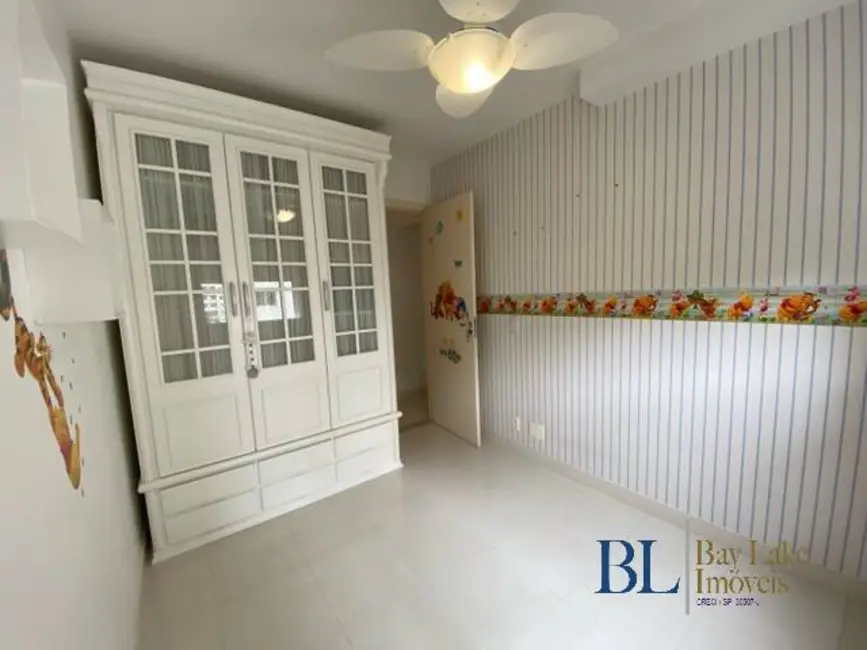 Foto 9 de Apartamento com 2 quartos à venda, 50m2 em Bela Vista, São Paulo - SP