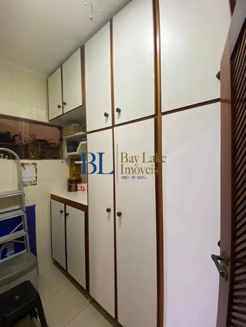 Foto 9 de Sobrado com 3 quartos à venda, 348m2 em Cidade Patriarca, São Paulo - SP