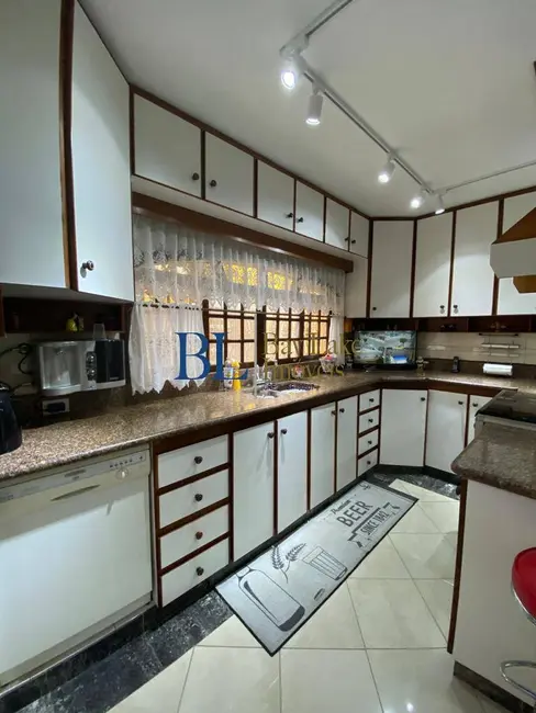 Foto 6 de Sobrado com 3 quartos à venda, 348m2 em Cidade Patriarca, São Paulo - SP