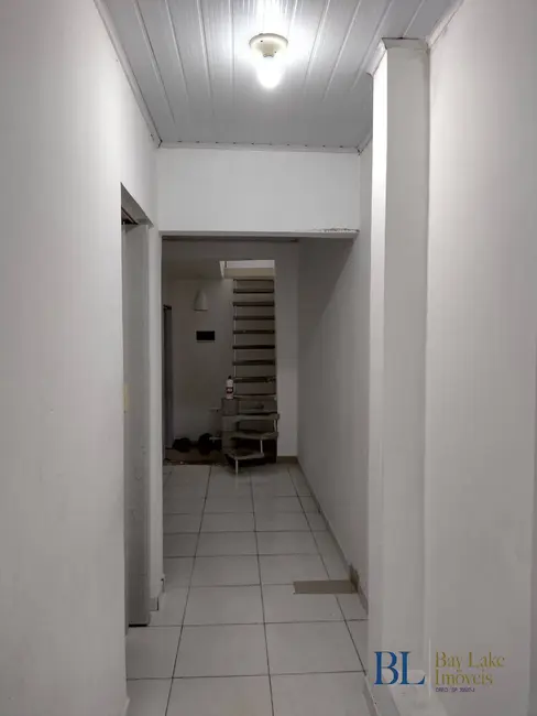 Foto 6 de Sobrado com 3 quartos à venda, 130m2 em Parque Boturussu, São Paulo - SP