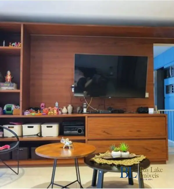 Foto 9 de Apartamento com 4 quartos à venda, 172m2 em Mooca, São Paulo - SP