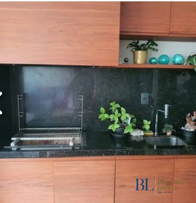 Foto 2 de Apartamento com 4 quartos à venda, 172m2 em Mooca, São Paulo - SP