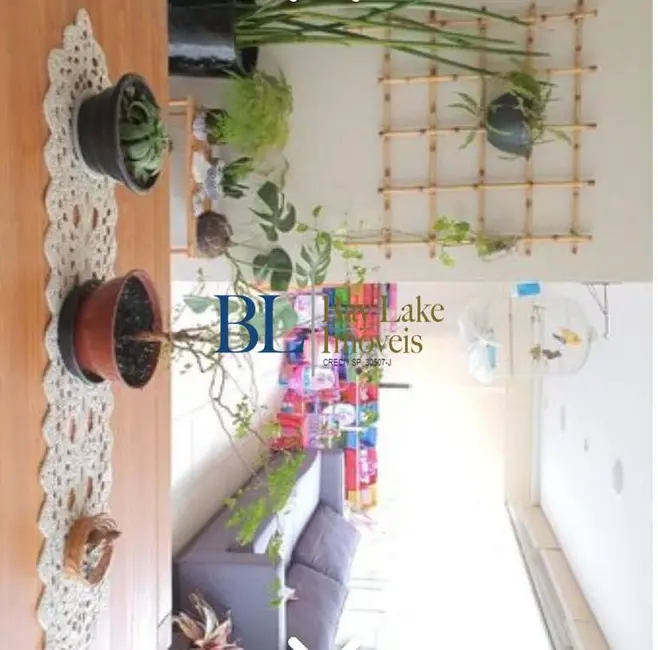 Foto 4 de Apartamento com 4 quartos à venda, 172m2 em Mooca, São Paulo - SP