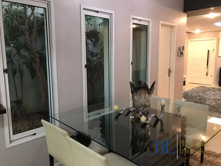 Sobrado com 4 quartos à venda, 268m2 em Vila Bertioga, São Paulo - SP - imagem 4 Foto 4 de Sobrado com 4 quartos à venda, 268m2 em Vila Bertioga, São Paulo - SP