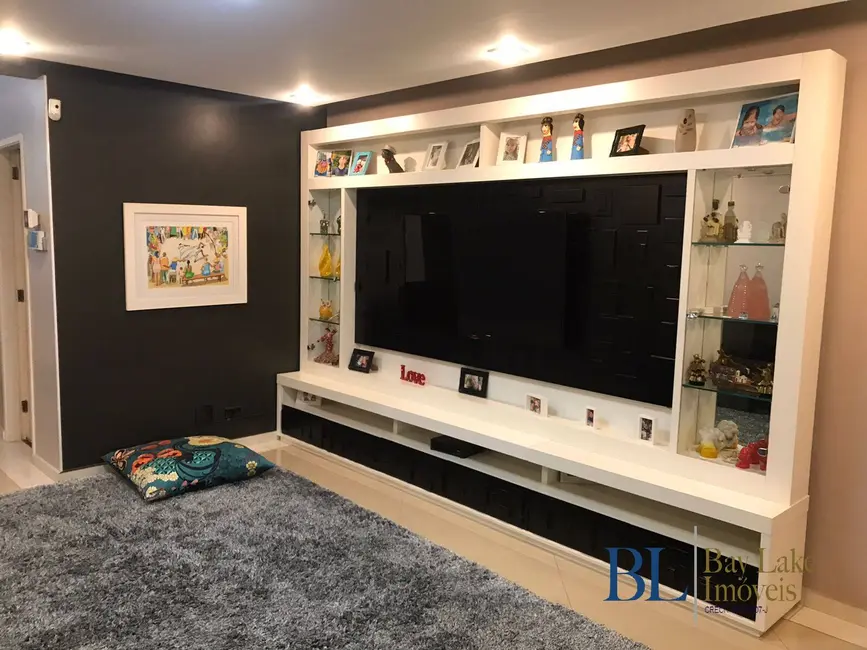 Sobrado com 4 quartos à venda, 268m2 em Vila Bertioga, São Paulo - SP - imagem 3 Foto 3 de Sobrado com 4 quartos à venda, 268m2 em Vila Bertioga, São Paulo - SP