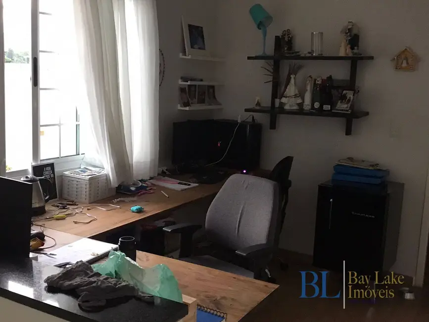 Sobrado com 4 quartos à venda, 268m2 em Vila Bertioga, São Paulo - SP - imagem 7 Foto 7 de Sobrado com 4 quartos à venda, 268m2 em Vila Bertioga, São Paulo - SP