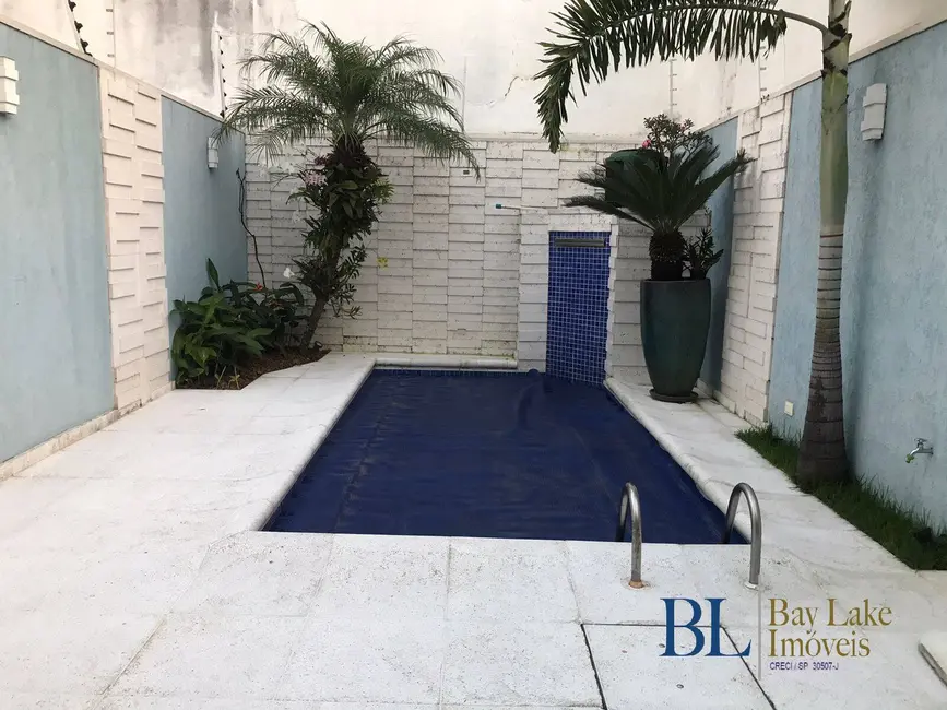 Sobrado com 4 quartos à venda, 268m2 em Vila Bertioga, São Paulo - SP - imagem 1 Foto 1 de Sobrado com 4 quartos à venda, 268m2 em Vila Bertioga, São Paulo - SP