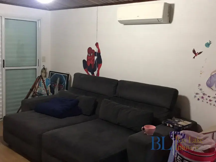 Sobrado com 4 quartos à venda, 268m2 em Vila Bertioga, São Paulo - SP - imagem 6 Foto 6 de Sobrado com 4 quartos à venda, 268m2 em Vila Bertioga, São Paulo - SP