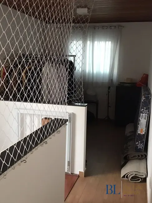 Sobrado com 4 quartos à venda, 268m2 em Vila Bertioga, São Paulo - SP - imagem 8 Foto 8 de Sobrado com 4 quartos à venda, 268m2 em Vila Bertioga, São Paulo - SP
