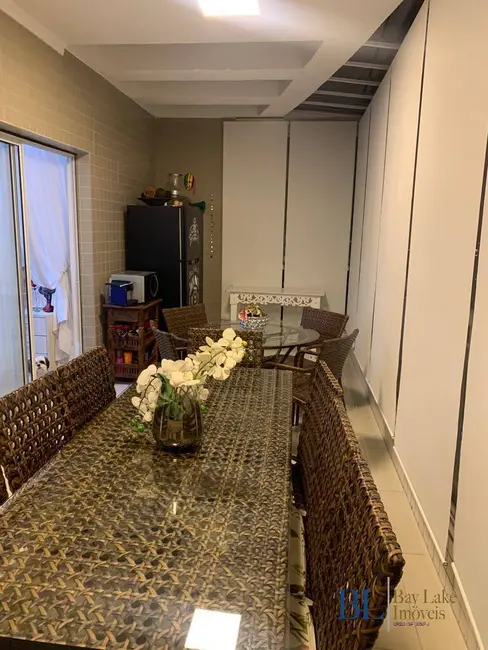 Foto 5 de Apartamento com 3 quartos à venda, 225m2 em Mooca, São Paulo - SP