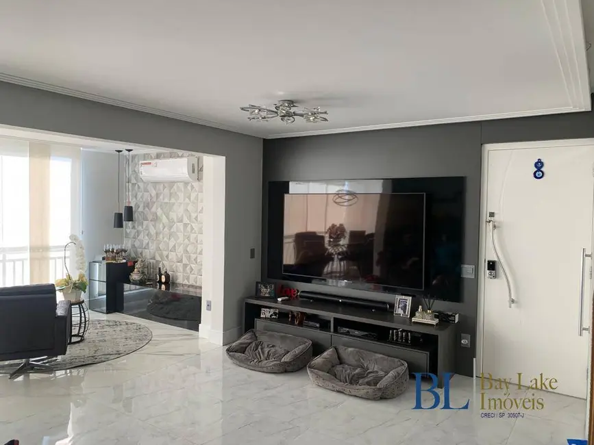 Foto 1 de Apartamento com 3 quartos à venda, 225m2 em Mooca, São Paulo - SP
