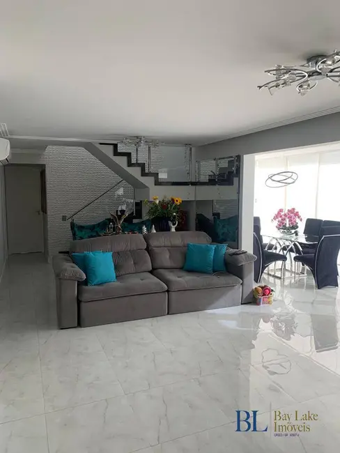 Foto 3 de Apartamento com 3 quartos à venda, 225m2 em Mooca, São Paulo - SP