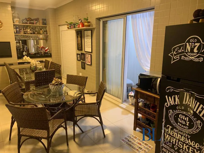 Foto 6 de Apartamento com 3 quartos à venda, 225m2 em Mooca, São Paulo - SP