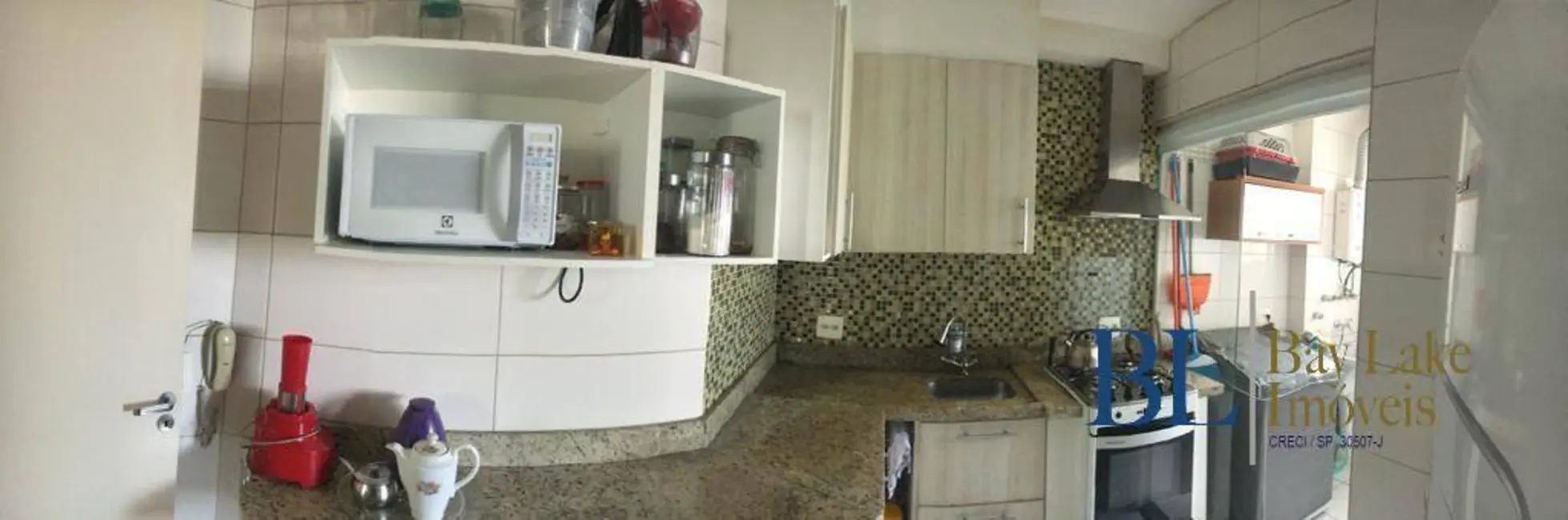 Apartamento com 3 quartos à venda, 70m2 em Mooca, São Paulo - SP - imagem 6 Foto 6 de Apartamento com 3 quartos à venda, 70m2 em Mooca, São Paulo - SP