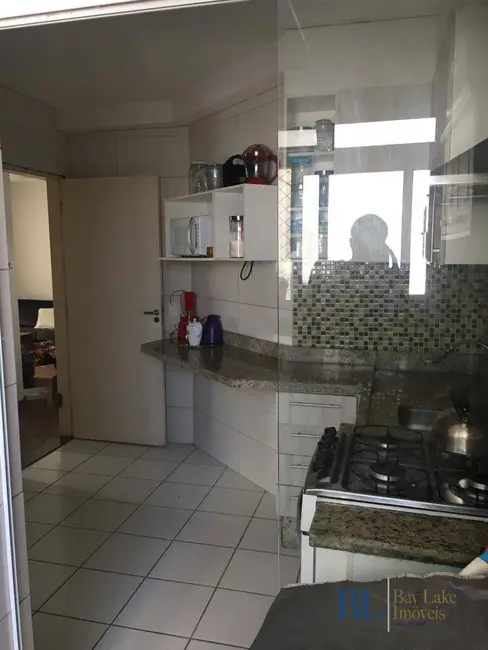 Apartamento com 3 quartos à venda, 70m2 em Mooca, São Paulo - SP - imagem 5 Foto 5 de Apartamento com 3 quartos à venda, 70m2 em Mooca, São Paulo - SP