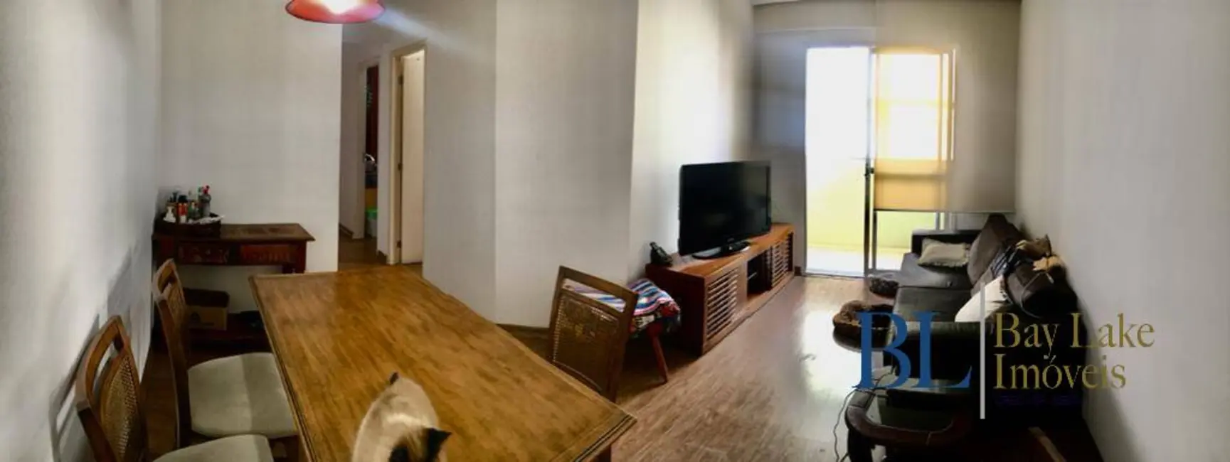 Apartamento com 3 quartos à venda, 70m2 em Mooca, São Paulo - SP - imagem 1 Foto 1 de Apartamento com 3 quartos à venda, 70m2 em Mooca, São Paulo - SP