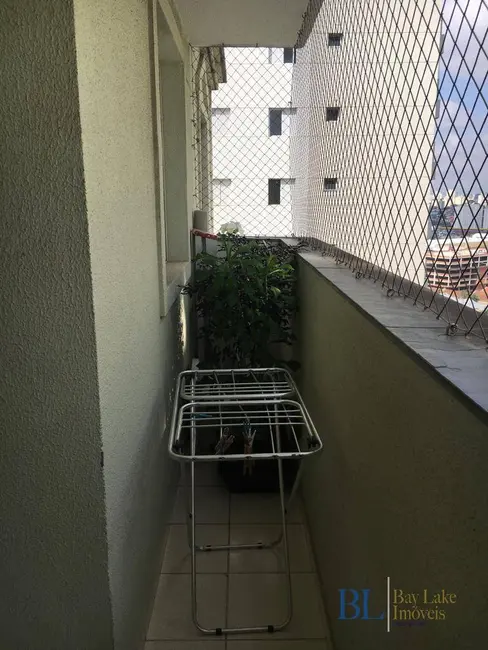 Apartamento com 3 quartos à venda, 70m2 em Mooca, São Paulo - SP - imagem 3 Foto 3 de Apartamento com 3 quartos à venda, 70m2 em Mooca, São Paulo - SP