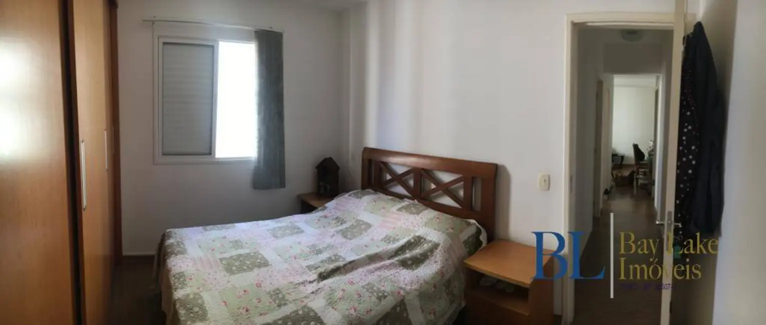 Apartamento com 3 quartos à venda, 70m2 em Mooca, São Paulo - SP - imagem 9 Foto 9 de Apartamento com 3 quartos à venda, 70m2 em Mooca, São Paulo - SP