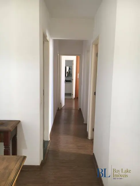 Apartamento com 3 quartos à venda, 70m2 em Mooca, São Paulo - SP - imagem 8 Foto 8 de Apartamento com 3 quartos à venda, 70m2 em Mooca, São Paulo - SP