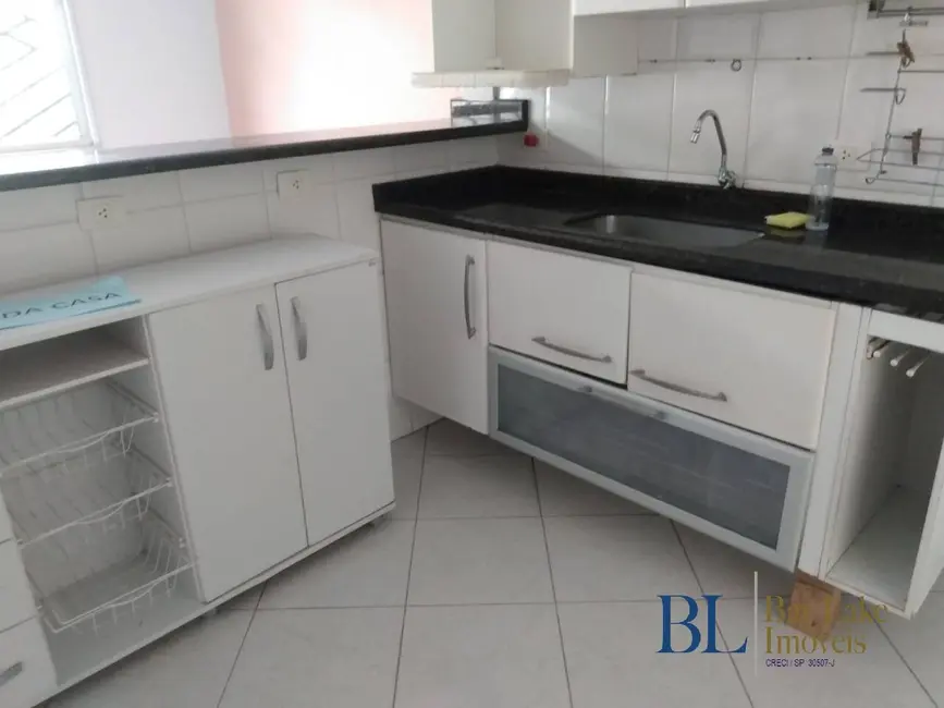 Foto 1 de Sobrado com 4 quartos à venda, 182m2 em Vila Prudente, São Paulo - SP