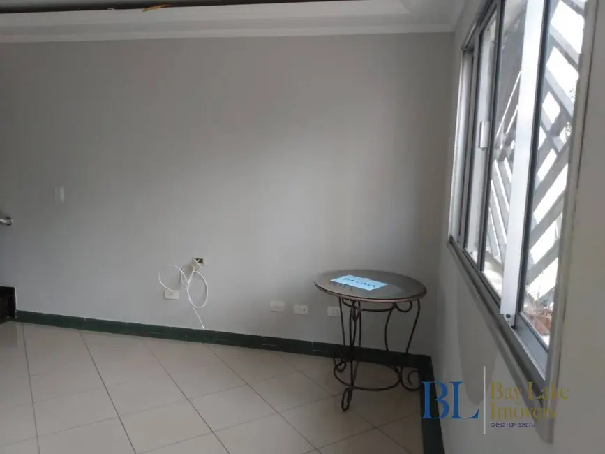 Foto 4 de Sobrado com 4 quartos à venda, 182m2 em Vila Prudente, São Paulo - SP