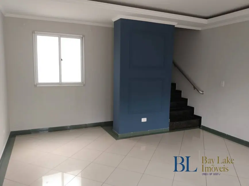 Foto 2 de Sobrado com 4 quartos à venda, 182m2 em Vila Prudente, São Paulo - SP