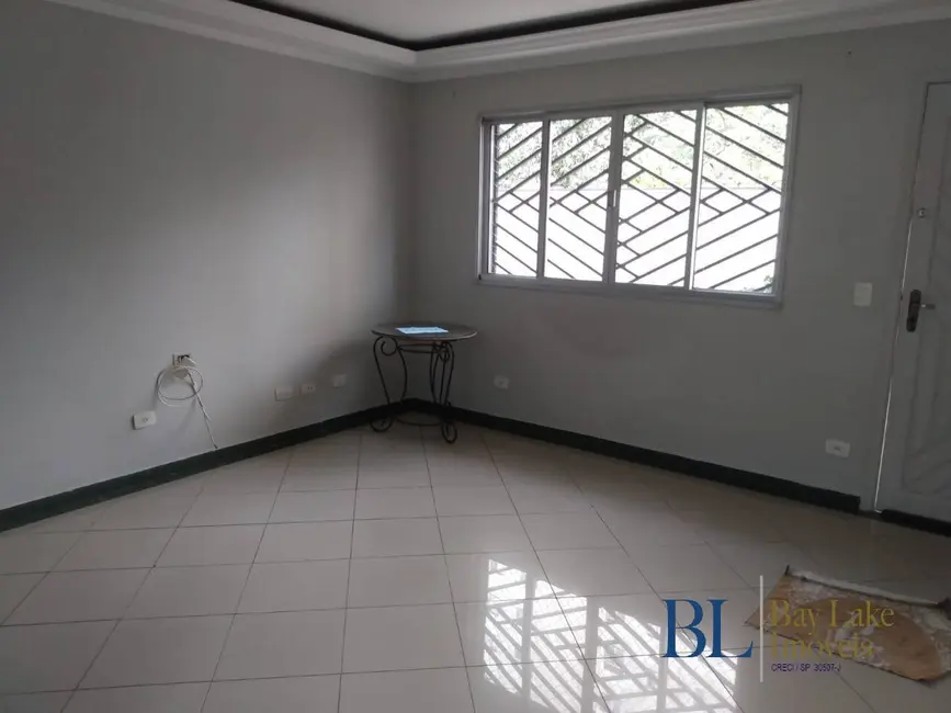 Foto 3 de Sobrado com 4 quartos à venda, 182m2 em Vila Prudente, São Paulo - SP