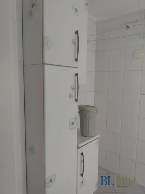 Foto 6 de Sobrado com 4 quartos à venda, 182m2 em Vila Prudente, São Paulo - SP