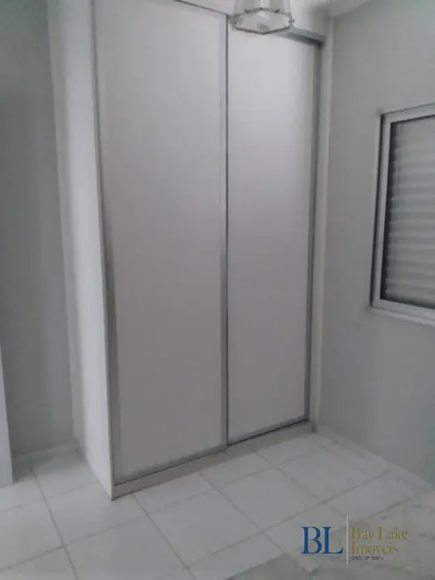 Foto 8 de Sobrado com 4 quartos à venda, 182m2 em Vila Prudente, São Paulo - SP