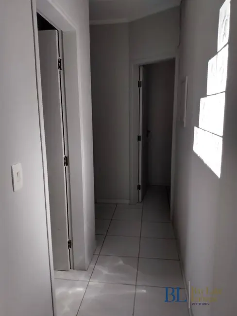 Foto 7 de Sobrado com 4 quartos à venda, 182m2 em Vila Prudente, São Paulo - SP