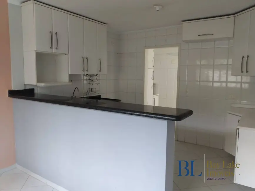 Foto 5 de Sobrado com 4 quartos à venda, 182m2 em Vila Prudente, São Paulo - SP