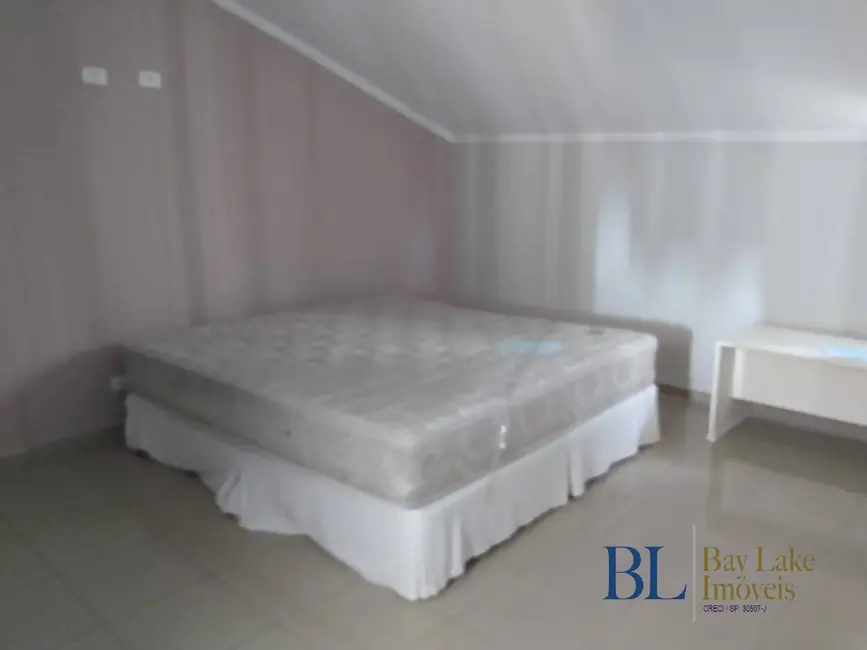 Foto 9 de Sobrado com 4 quartos à venda, 182m2 em Vila Prudente, São Paulo - SP