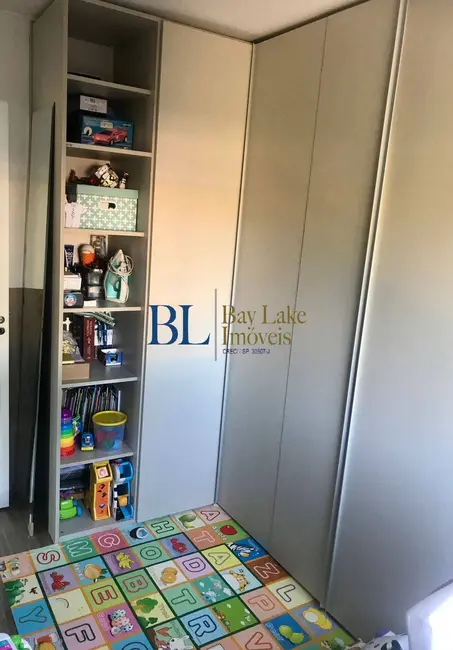 Apartamento com 3 quartos à venda, 87m2 em Ipiranga, São Paulo - SP - imagem 6 Foto 6 de Apartamento com 3 quartos à venda, 87m2 em Ipiranga, São Paulo - SP