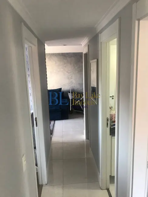 Apartamento com 3 quartos à venda, 87m2 em Ipiranga, São Paulo - SP - imagem 4 Foto 4 de Apartamento com 3 quartos à venda, 87m2 em Ipiranga, São Paulo - SP