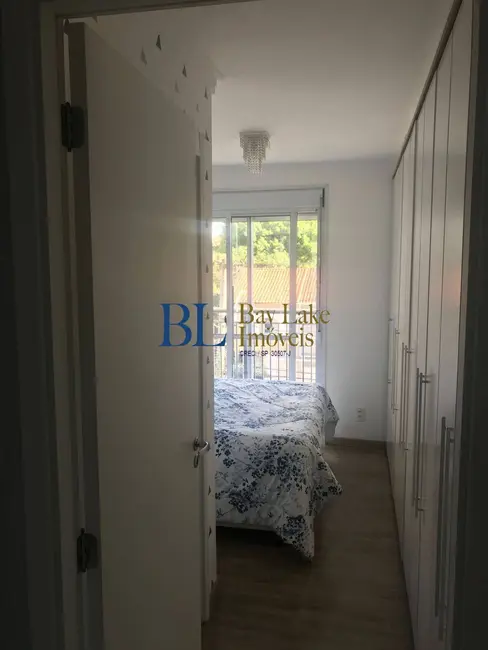 Apartamento com 3 quartos à venda, 87m2 em Ipiranga, São Paulo - SP - imagem 5 Foto 5 de Apartamento com 3 quartos à venda, 87m2 em Ipiranga, São Paulo - SP