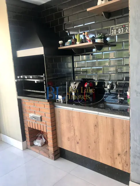 Apartamento com 3 quartos à venda, 87m2 em Ipiranga, São Paulo - SP - imagem 2 Foto 2 de Apartamento com 3 quartos à venda, 87m2 em Ipiranga, São Paulo - SP