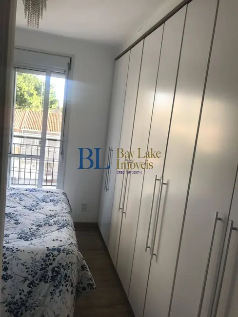 Apartamento com 3 quartos à venda, 87m2 em Ipiranga, São Paulo - SP - imagem 7 Foto 7 de Apartamento com 3 quartos à venda, 87m2 em Ipiranga, São Paulo - SP