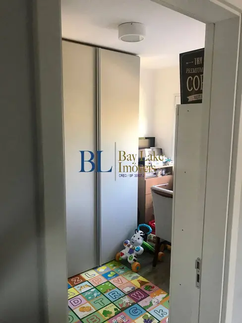 Apartamento com 3 quartos à venda, 87m2 em Ipiranga, São Paulo - SP - imagem 9 Foto 9 de Apartamento com 3 quartos à venda, 87m2 em Ipiranga, São Paulo - SP